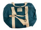Thalgo Tote Bag Thalgo Tote Bag